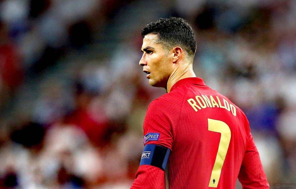 间的平衡艺 间的平衡艺