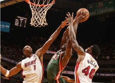 卓越的球技 卓越的球技