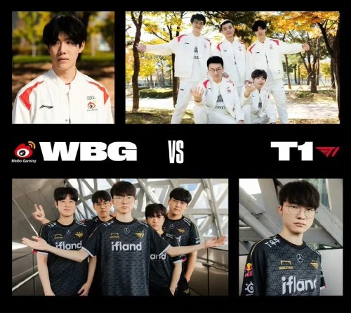 角色的多一 角色的多一