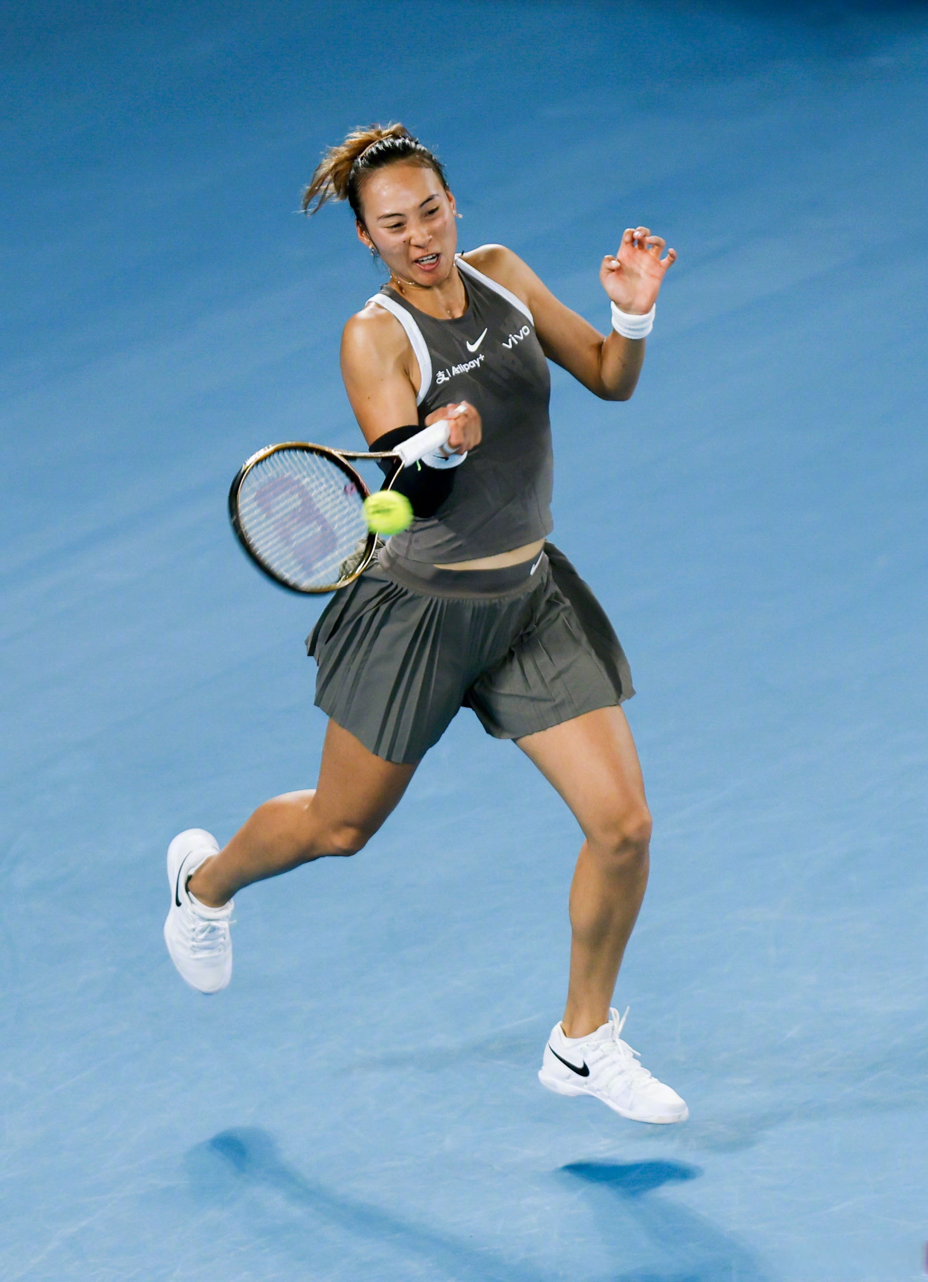 职业和情感 职业和情感