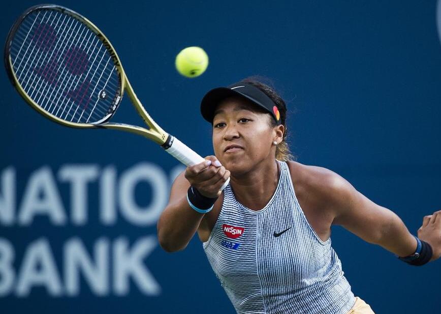 真诚和支持 真诚和支持