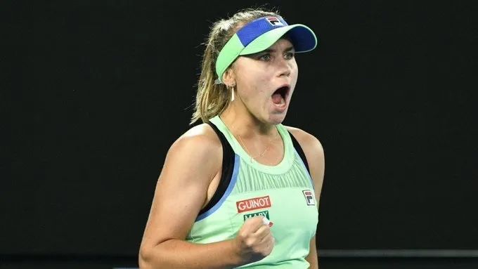 来自肯尼亚 来自肯尼亚