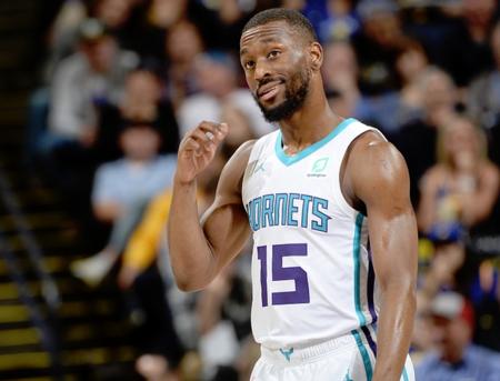 参赛者必须 参赛者必须