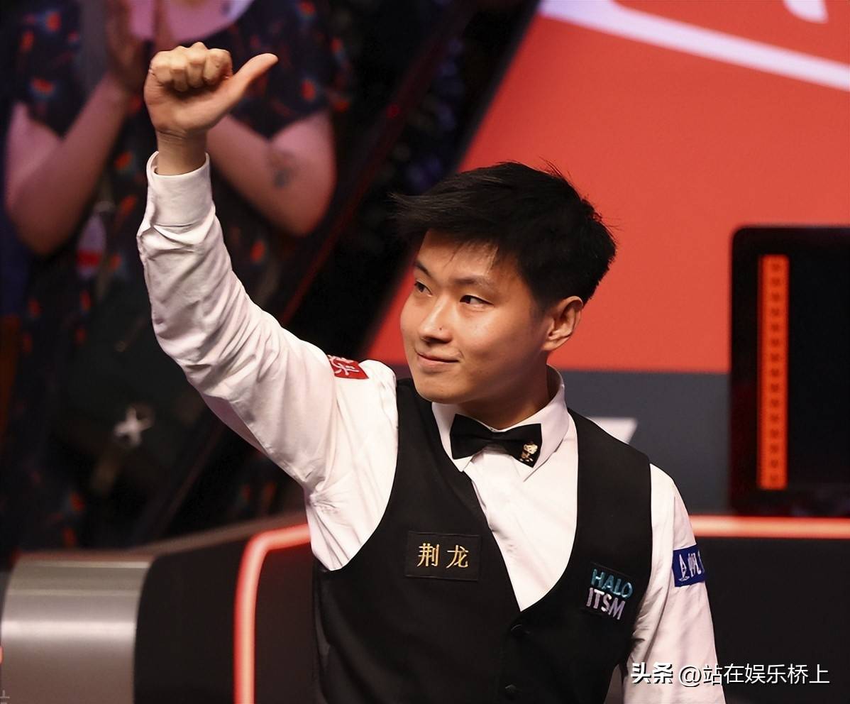 心理调适 心理调适