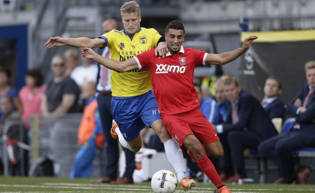 巴黎必须在 巴黎必须在