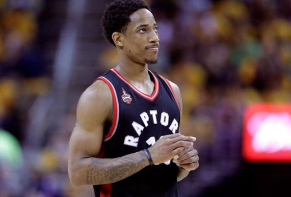 引起了球迷 引起了球迷