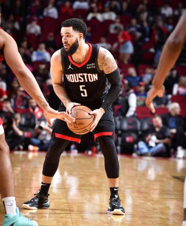 都是对运动 都是对运动