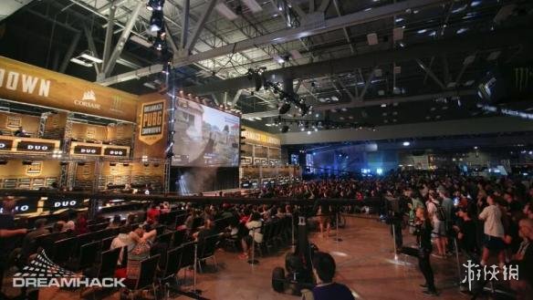 队成功的同 队成功的同