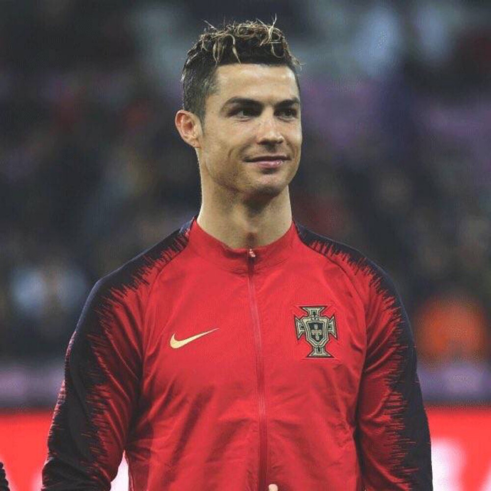 使他们成为 使他们成为