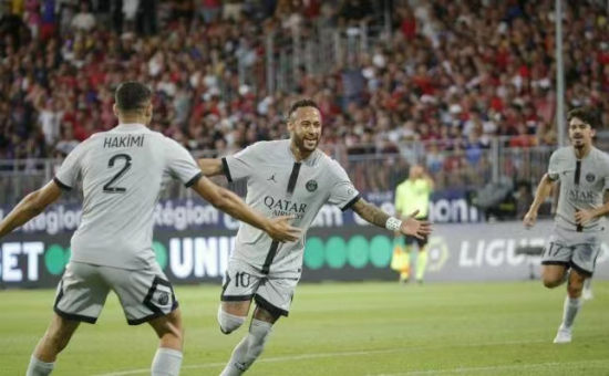 次巅峰较量 次巅峰较量