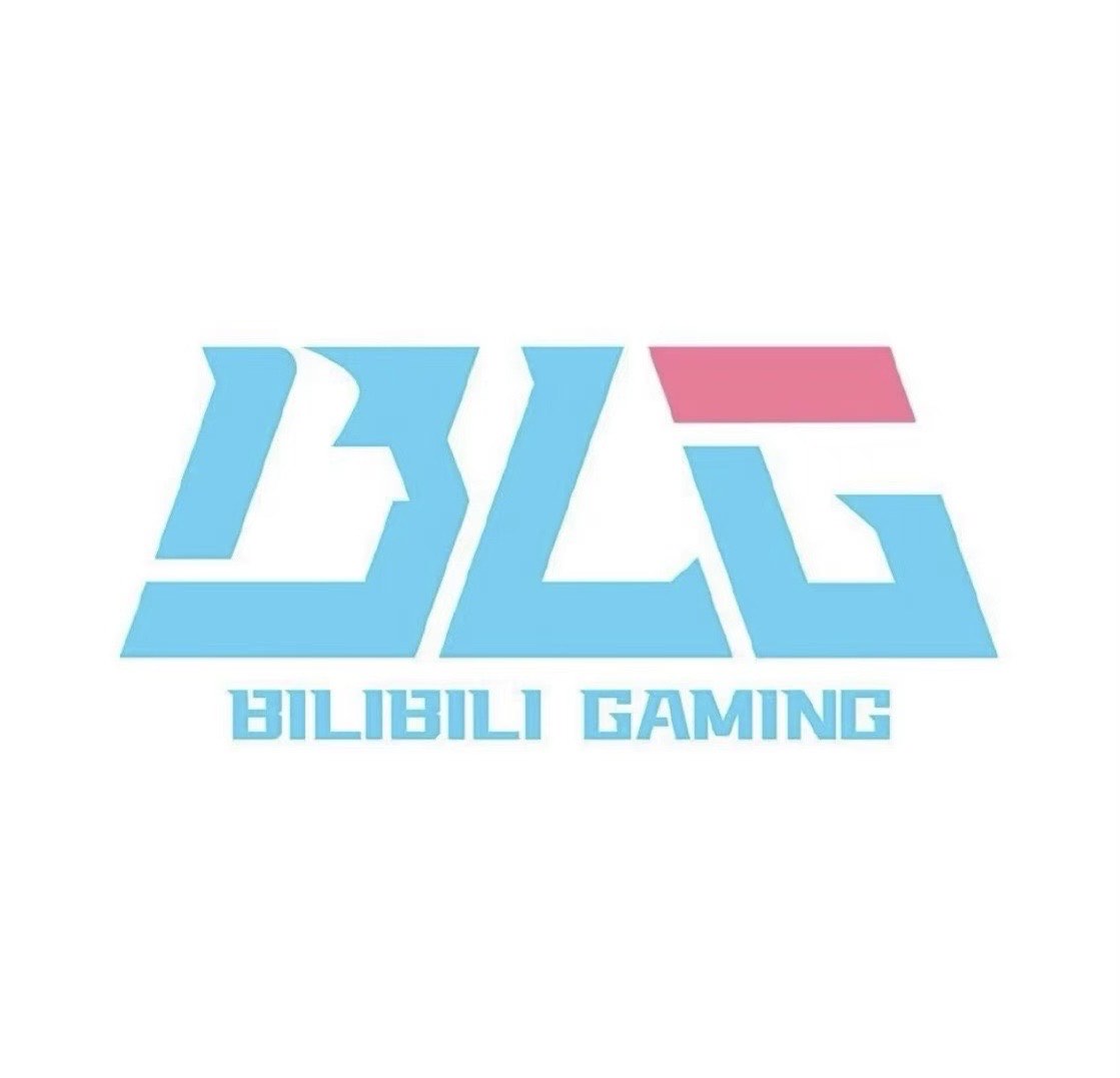 践的结果 践的结果