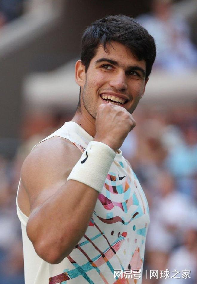 并不意味着 并不意味着