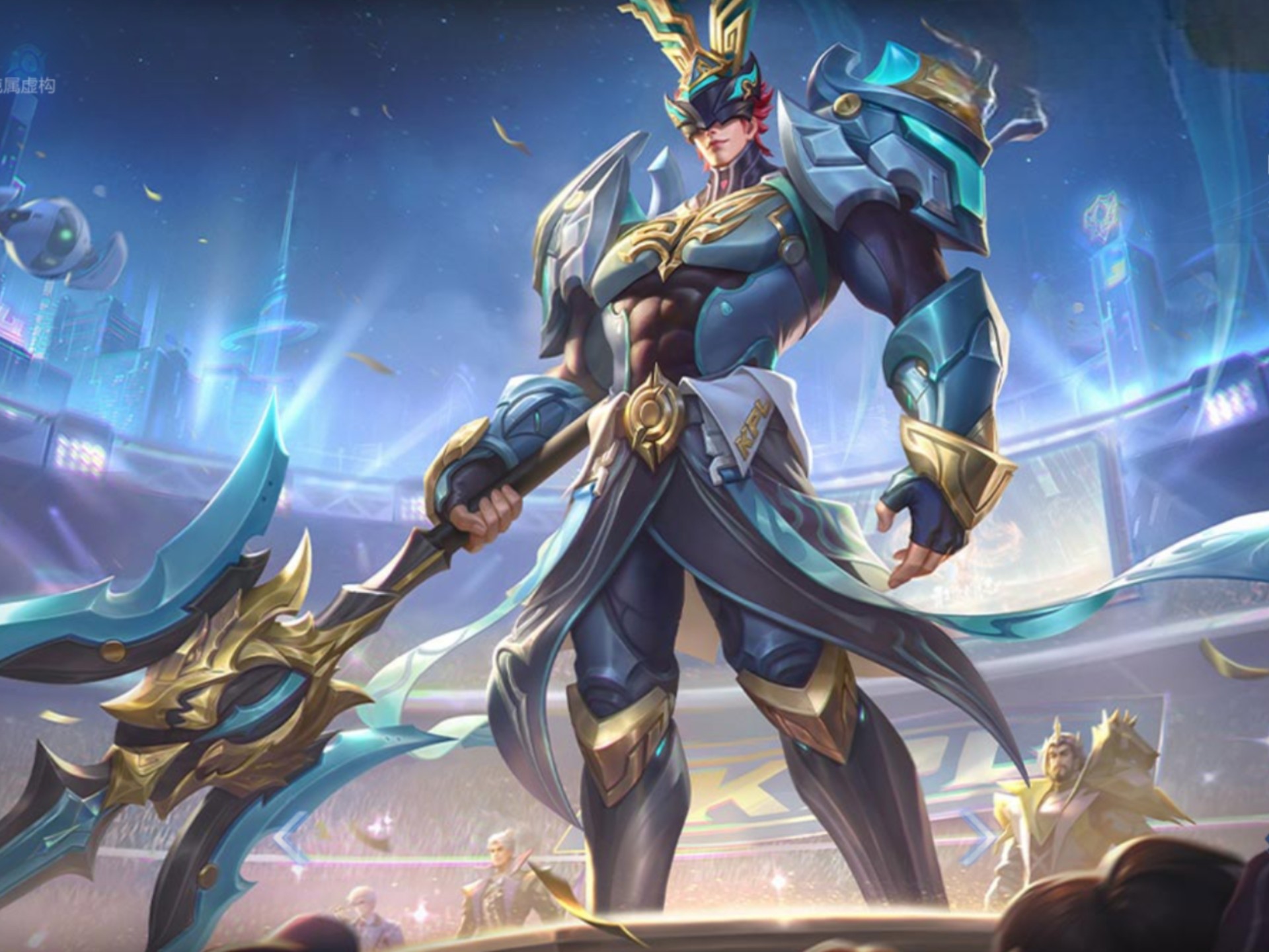 更是中国足 更是中国足