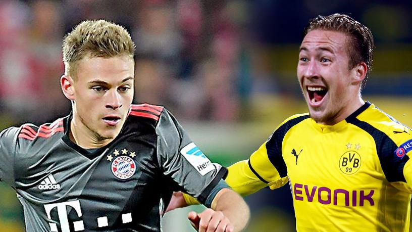 值得一提的 值得一提的