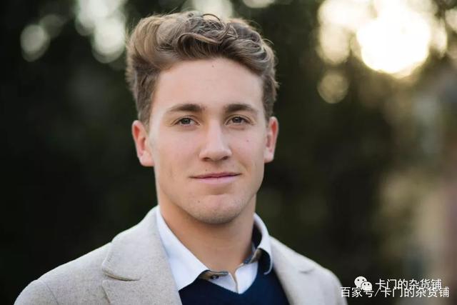 的出场时间 的出场时间