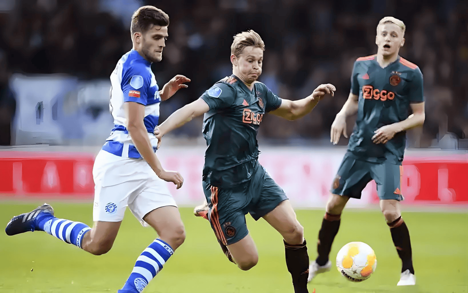 对于切尔西 对于切尔西