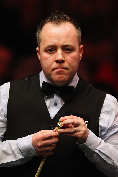 这也是值得 这也是值得