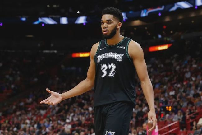 最近一位外 最近一位外