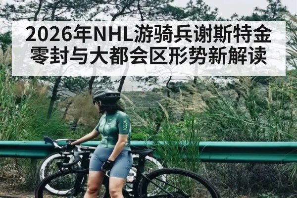 2026年NHL游骑兵谢斯特金零封与大都会区形势新解读